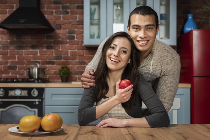 PositiveSingles as a Pathway for STD Dating