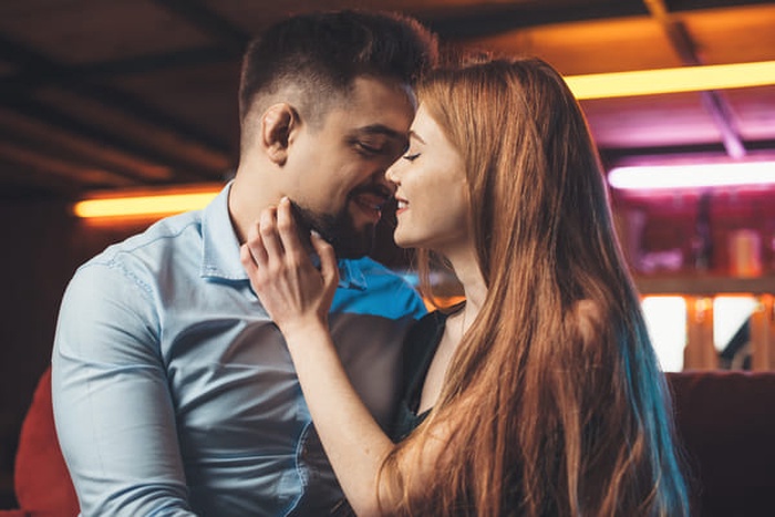Meet HPV Positive Singles with Genital Warts in Eugene, Oregon