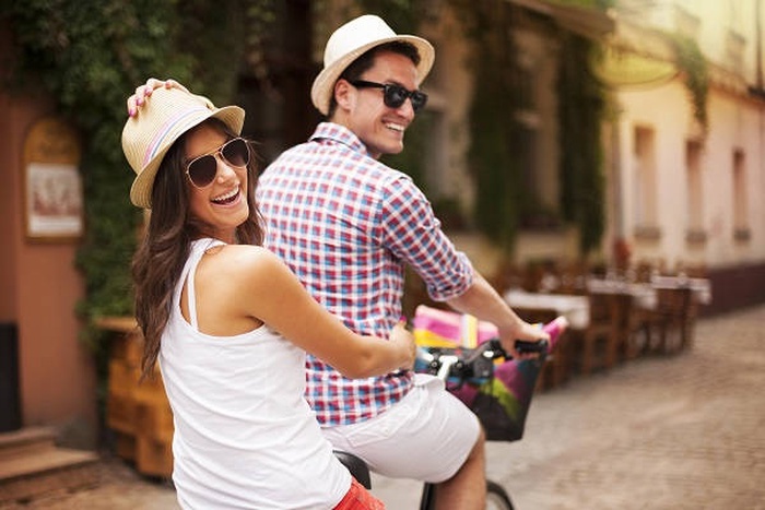 dating with herpes