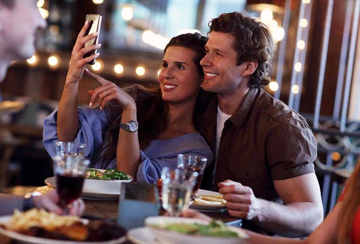 Herpes Dating in Westfield, Indiana – Find Love and Support with PositiveSingles