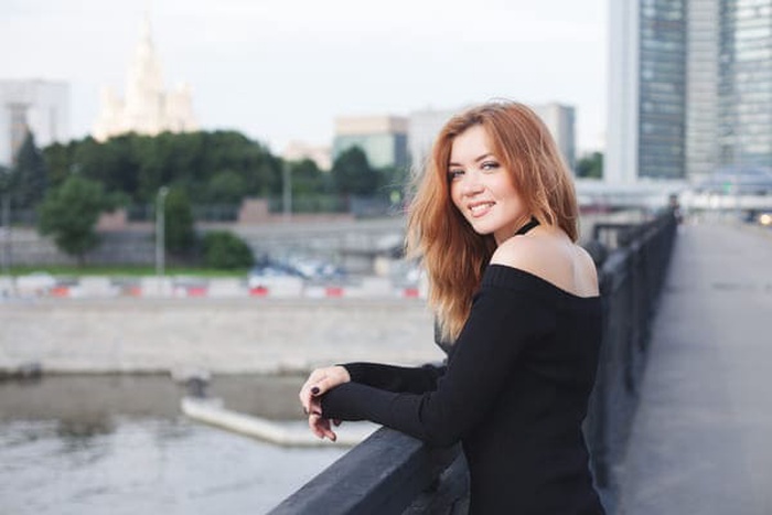 People with herpes dating site in Norway