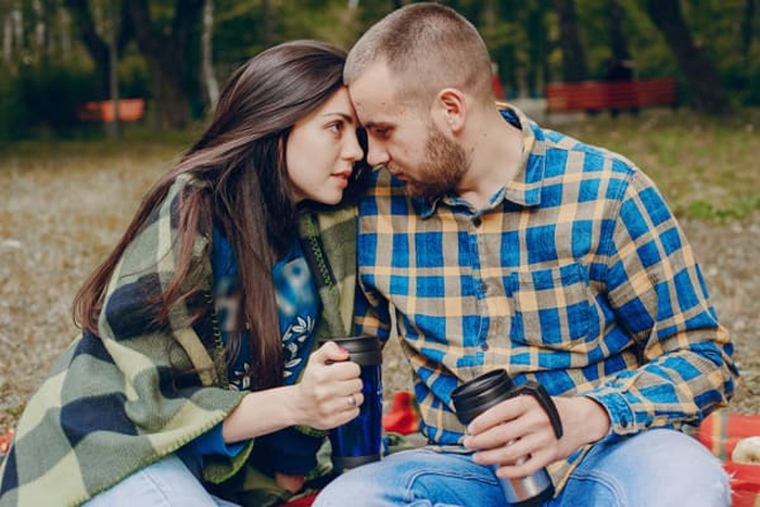 herpes dating Smithtown