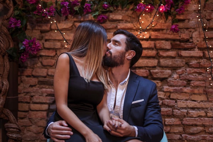 std dating in Walsall