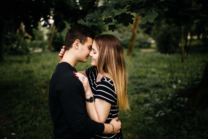 PositiveSingles in Louisiana: Connecting Singles with Herpes in Abbeville