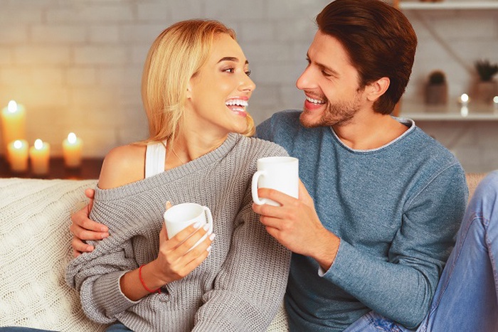 herpes dating site