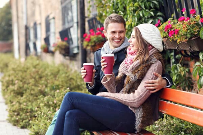 hpv dating