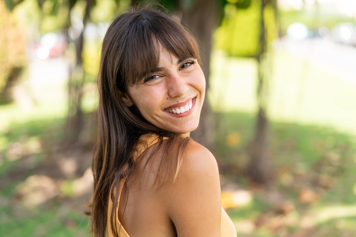 Herpes Support Groups & Resources in Tulsa