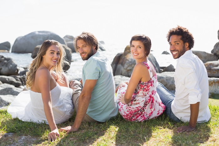 Herpes Support Resources in Olathe