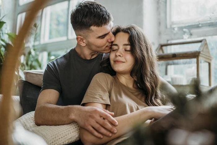 STD Dating with Herpes/HIV/HPV in Glasgow, Scotland UK