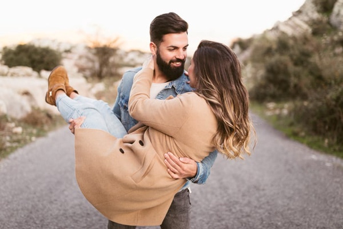herpes dating in saint peters
