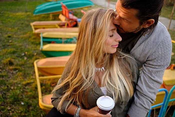 dating site for herpes