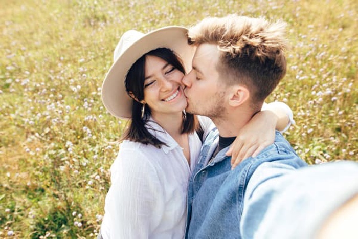 hpv dating apex