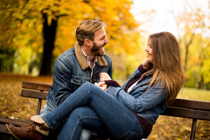 herpes dating Levis