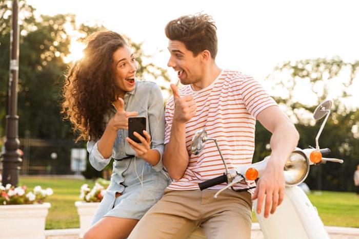 hiv dating Upper Darby