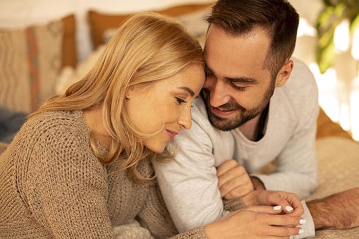 Herpes dating Edinburgh