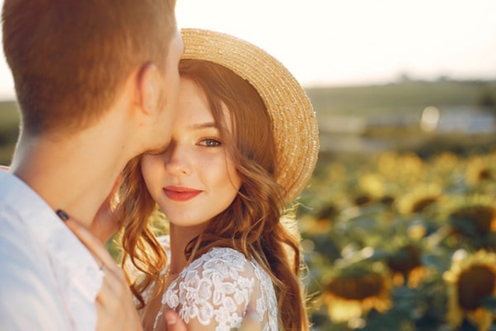 herpes dating Fredericksburg