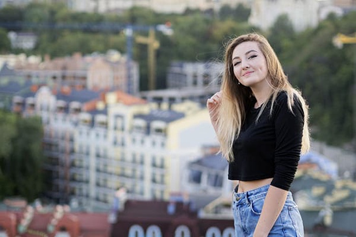 Herpes dating Belfast UK