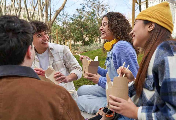 Finding Herpes Support in Pittsburg, CA: Local Resources & Community