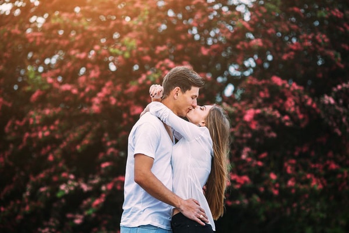 STD Dating in Biloxi, Mississippi