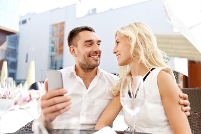 std dating West Bromwich