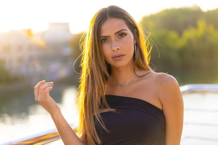 Citas para Herpes en Chile