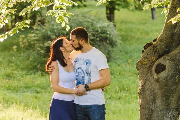 Herpes Dating in Shawnee