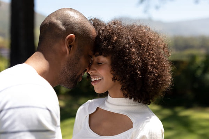 HIV Dating Site in Wales, UK