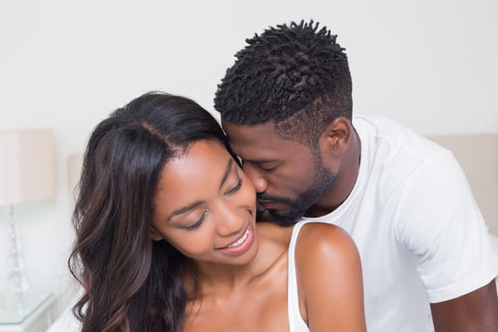 STD Dating in Northern Province, South Africa