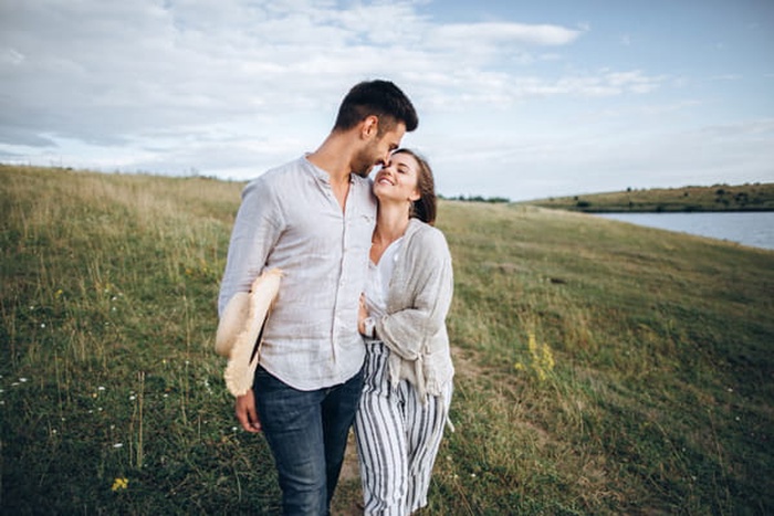 hpv dating thornton