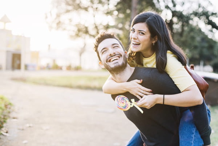 hpv dating Bengaluru