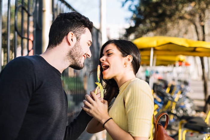hiv dating Mount Pleasant