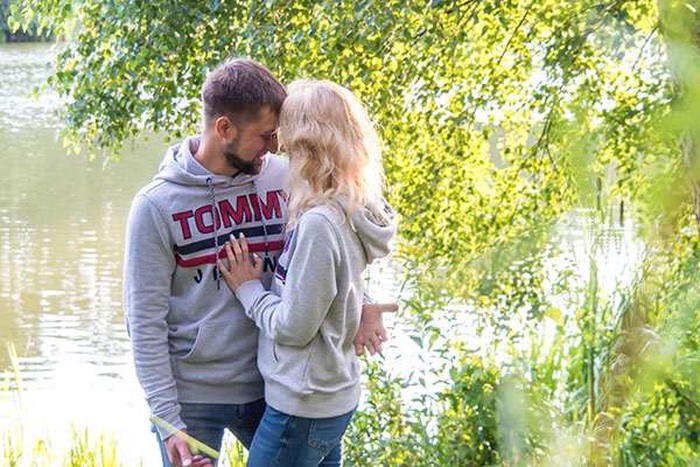 Herpes Dating in Bernalillo, New Mexico