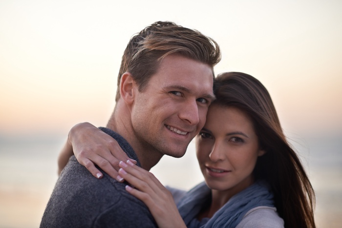 Singles with HIV in Providence