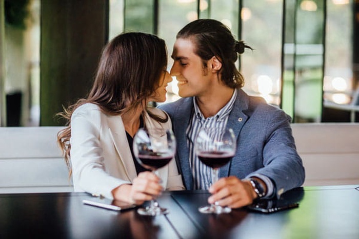 hiv dating Guelph