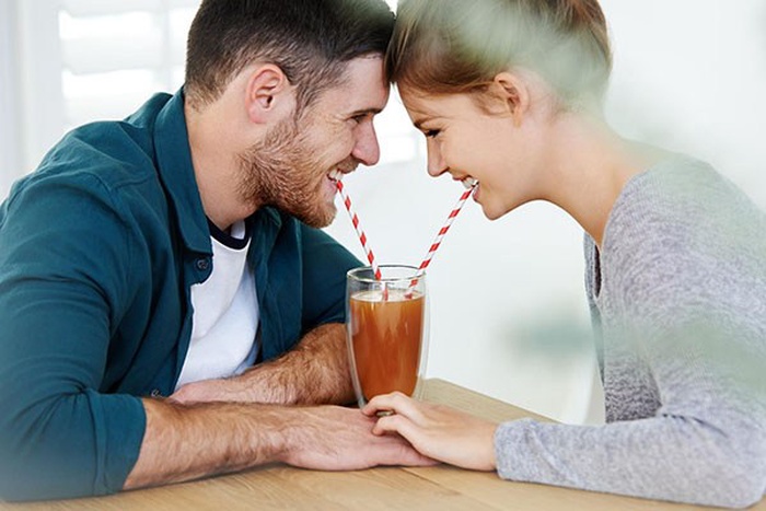 Herpes Dating in Lake Havasu City, AZ