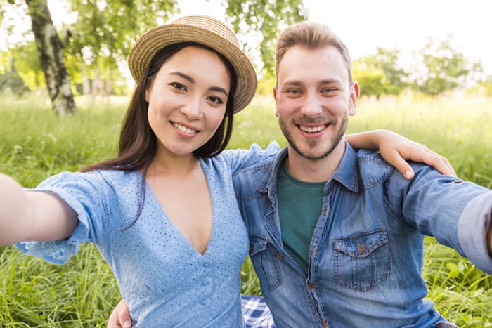 Meet HPV Singles in Worcester, Massachusetts