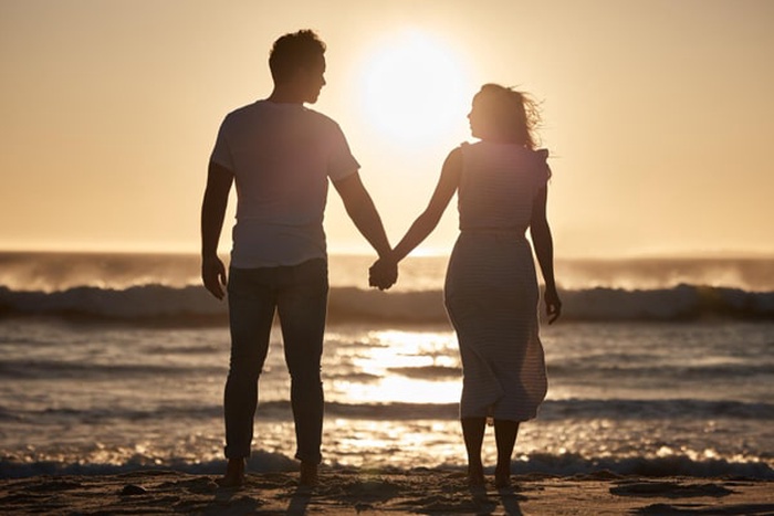hiv dating in wellington