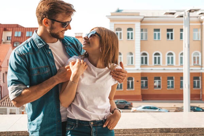 Join the Herpes Support Group in Moncton and connect with compassionate individuals on PositiveSingles&mdash;a safe space for love & hope.