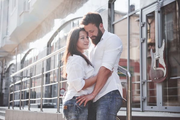 STD Dating in Canberra, ACT