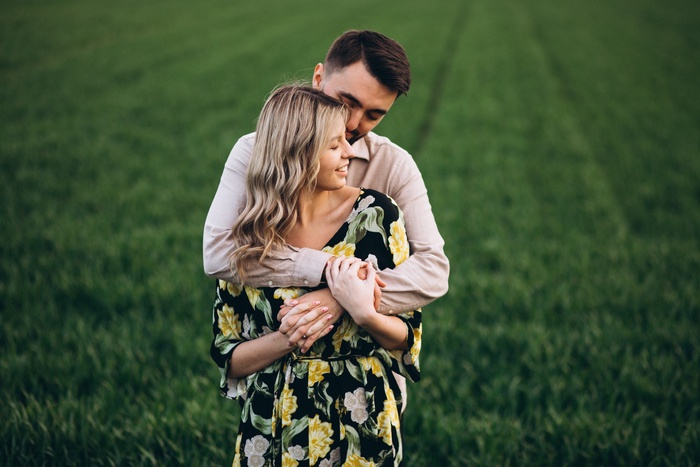 STD Dating in Burlington