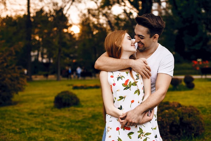 Herpes Dating in Baslow, England