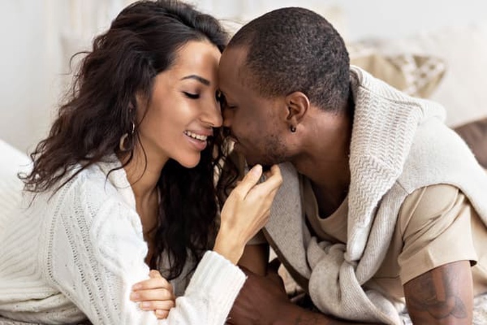 Switzerland STD dating site