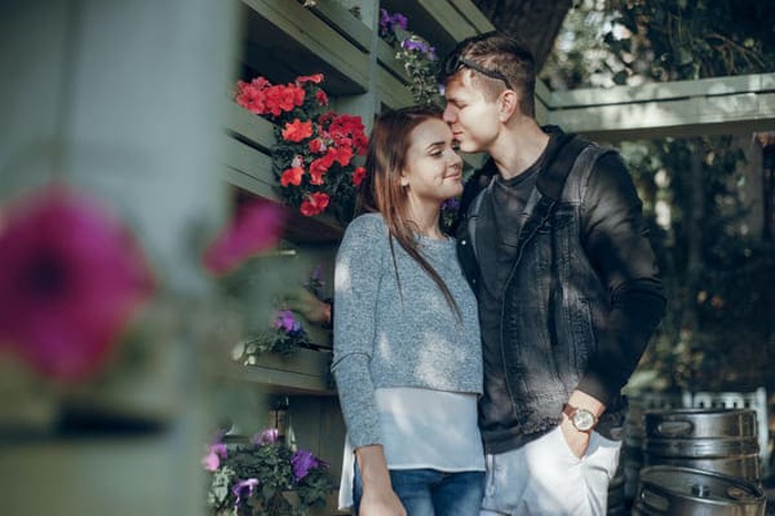 HIV Online Dating in Porto, Portugal