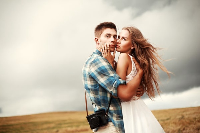 HPV Dating in Surrey, BC: Finding Love with PositiveSingles
