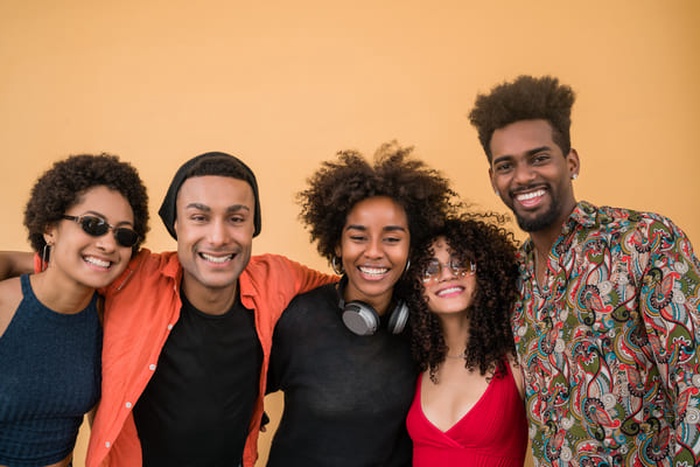 Meet People with Herpes, HIV, HPV, and other STDs in Chile