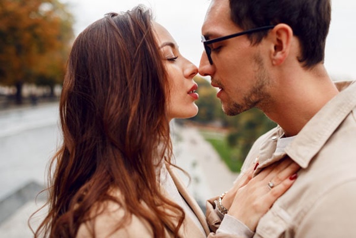 hpv dating wollongong