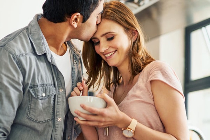 hpv dating in Burnley