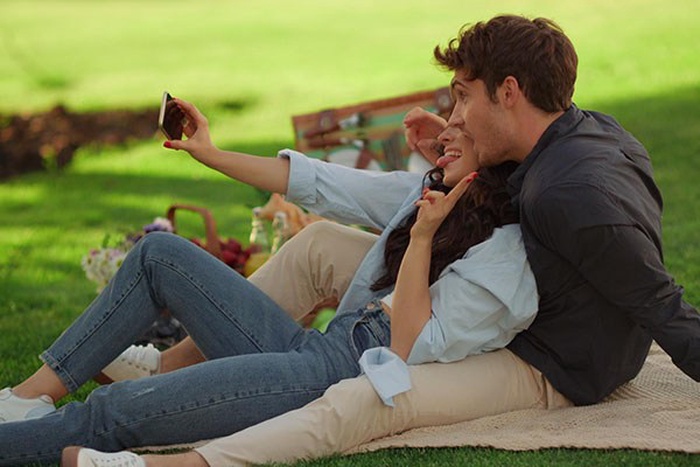 Herpes Dating in Chino, CA – Meet Understanding HSV Singles Near You