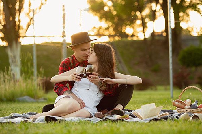 STD Dating in Chula Vista, CA – Building Honest, Meaningful Connections