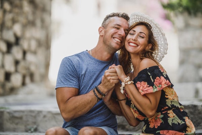 std dating in Waikato